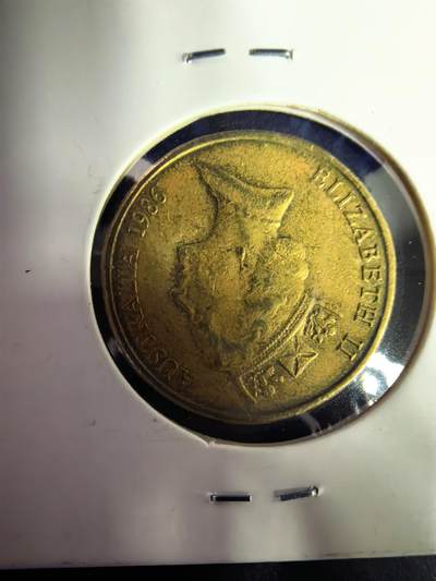 泡泡堂微拍2026.4.8第4场 - 澳大利亚一刀。