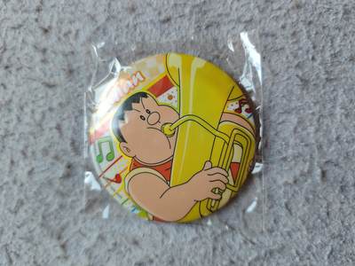 【随心含颖卡拍57期】卡游/集卡社/卡卡沃 抽卡机专场拍卖【无佣金】 - 卡游 哆啦A梦 大熊大吧唧