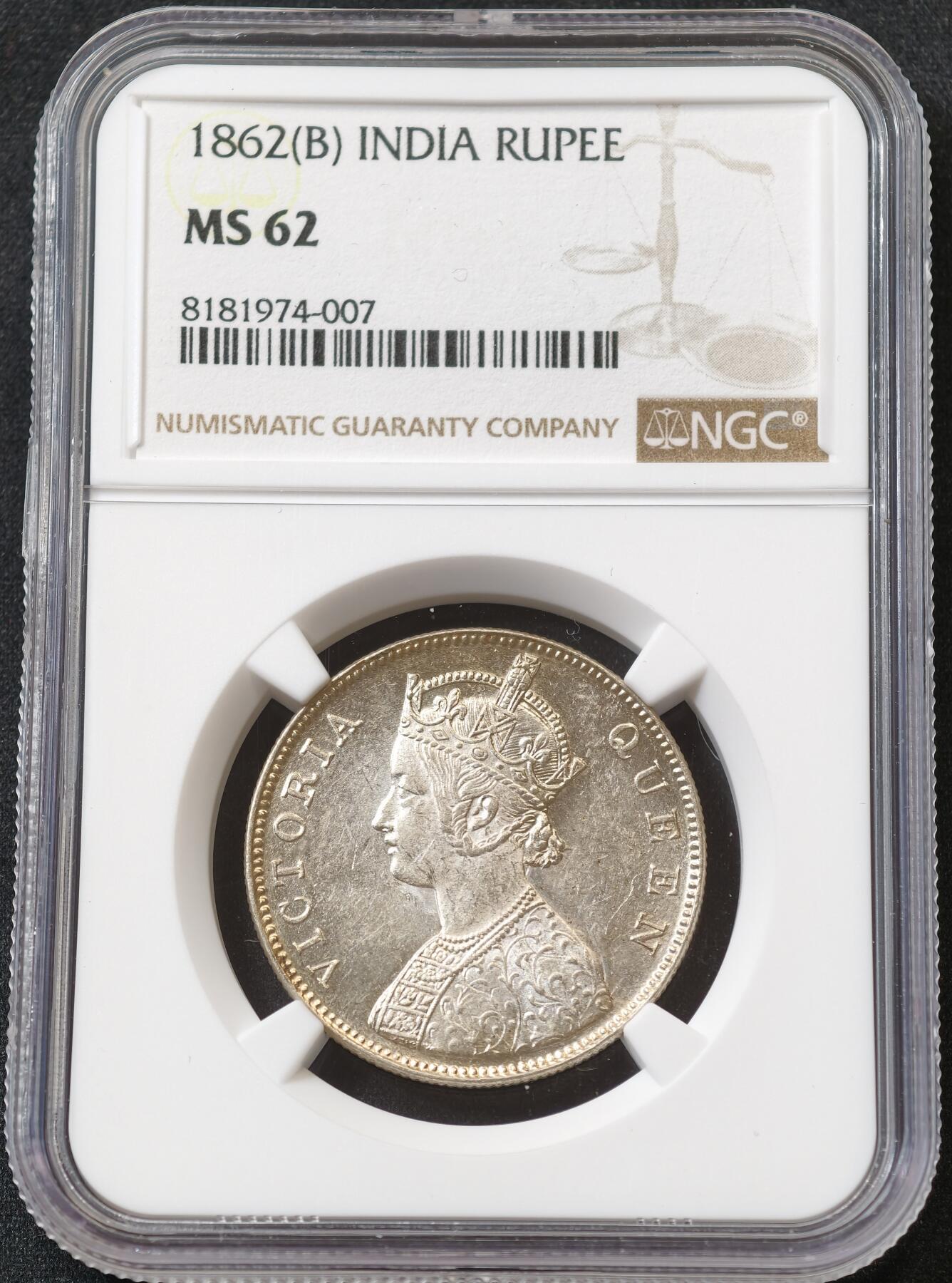 甄臻铺-世界币章拍卖（第59期），甄品场拍品征集中，送拍享返佣金等优惠多多