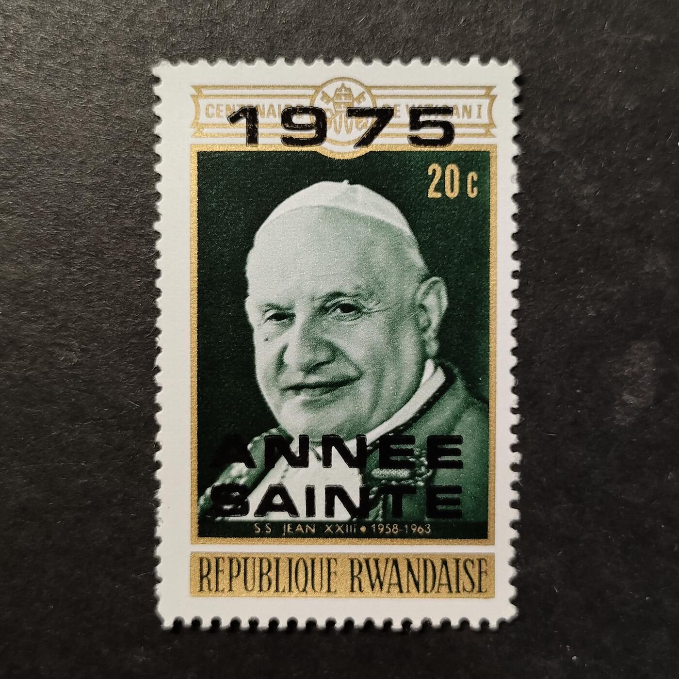 嘉禾收藏    【第511期】            无佣金、可寄存、满30元包邮 邮票一枚