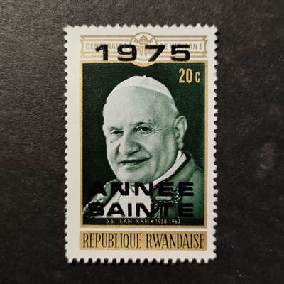 嘉禾收藏    【第511期】            无佣金、可寄存、满30元包邮 - 邮票一枚