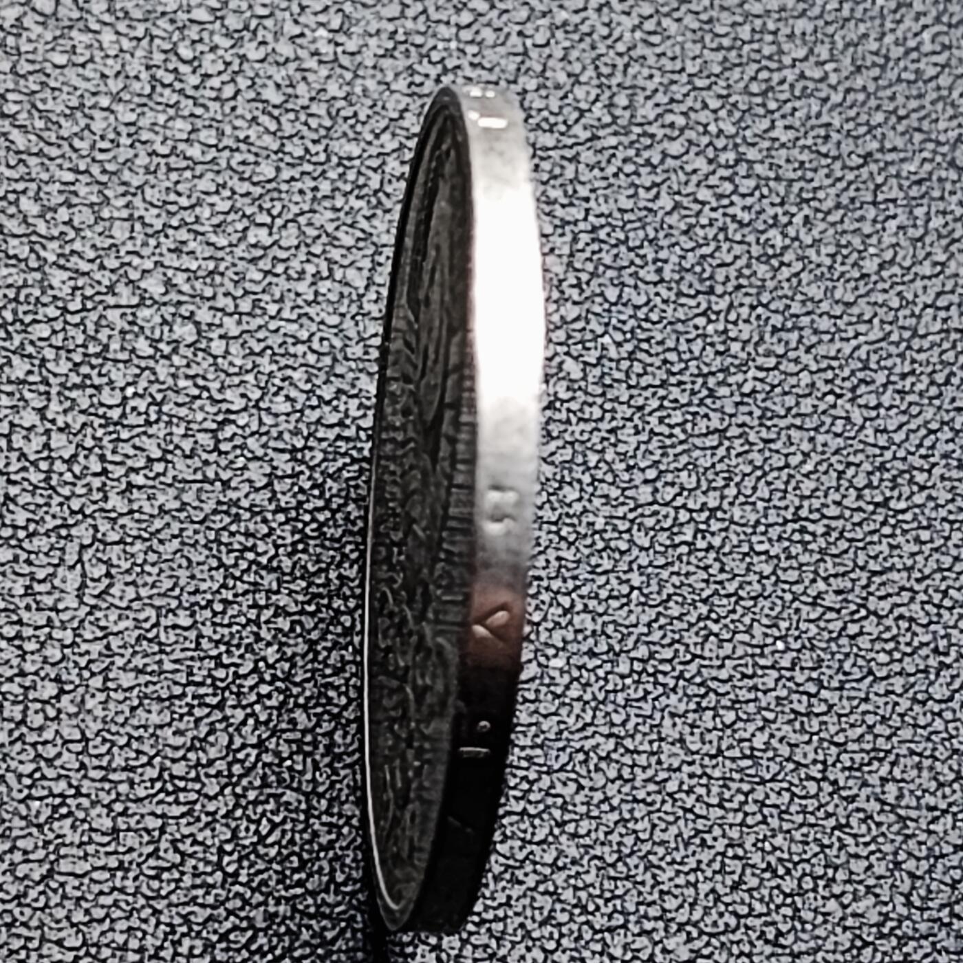 泉币菌-第223场-拍品多 请提前出价 。