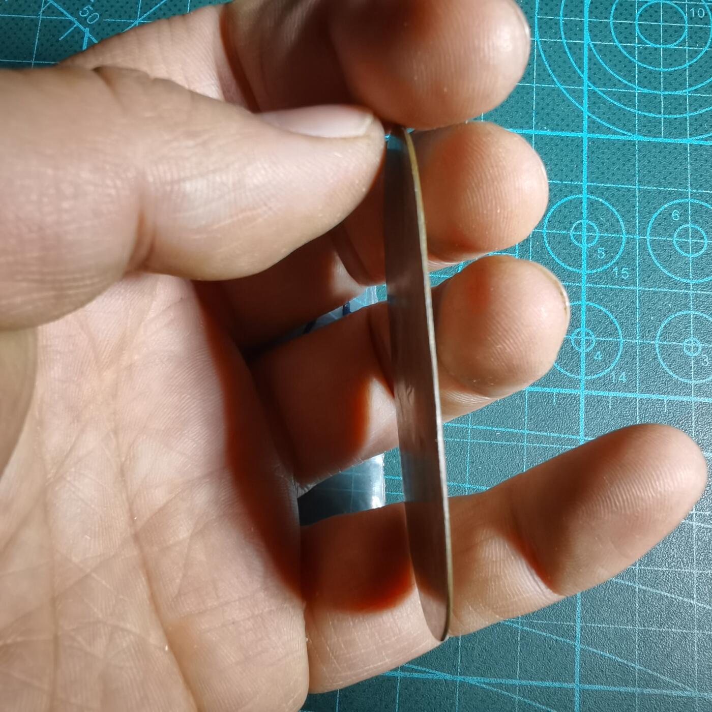 沼泽如烟--第1046场 判形花钱