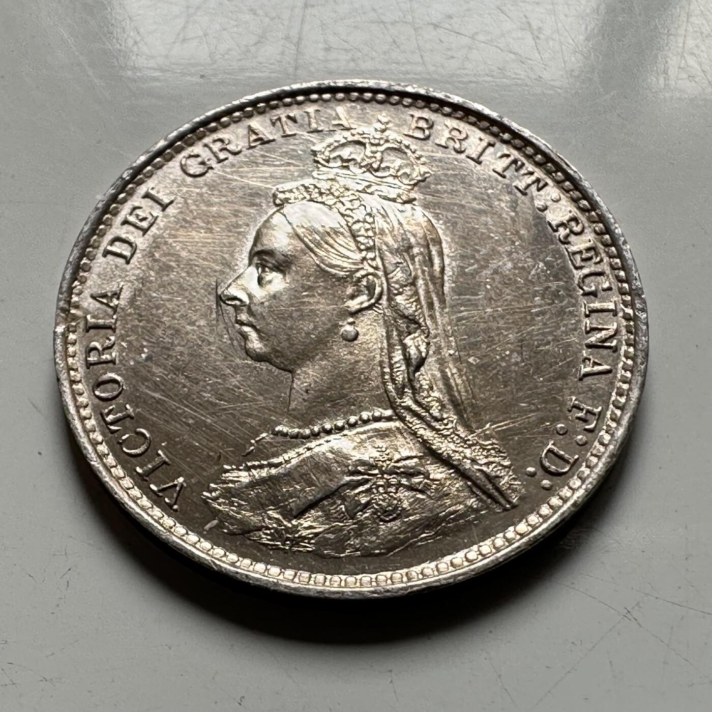 🌹外币初藏🌹🐯2026年第40场   每周二四六晚8️⃣点 世界钱币