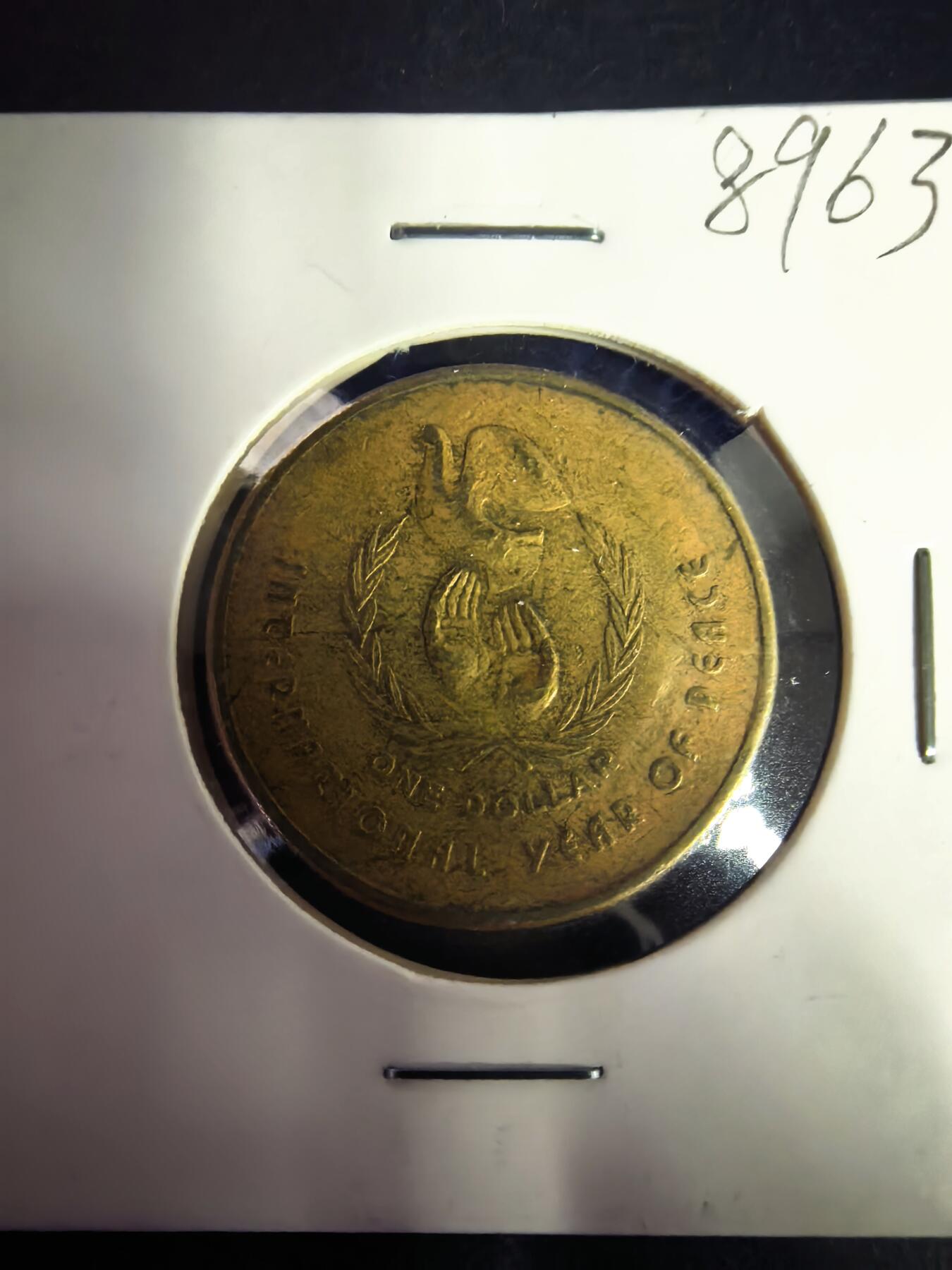 泡泡堂微拍2026.4.8第4场 澳大利亚一刀。