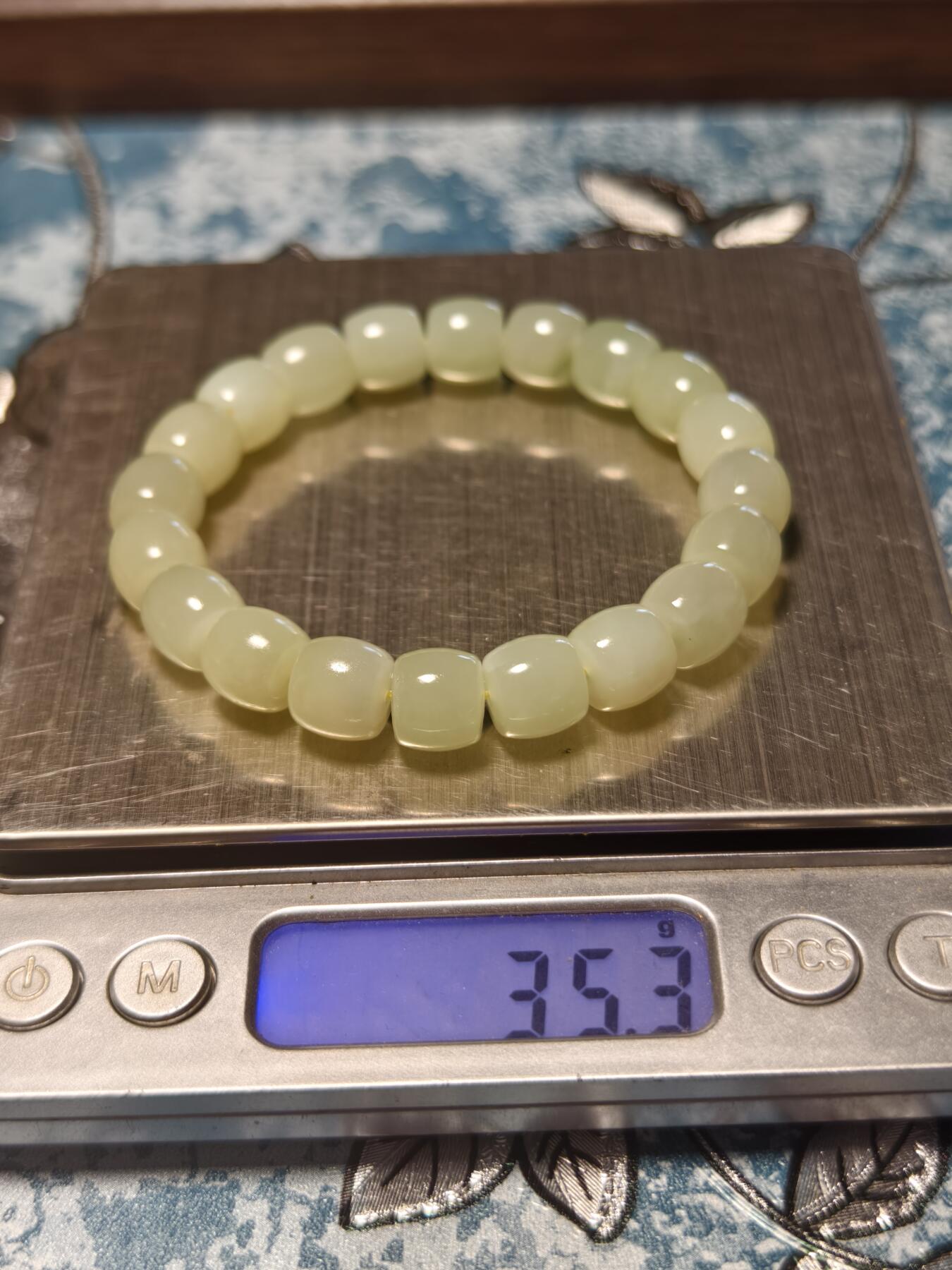 抚柳草堂-第二十三期章牌钱币  奖章勋章 满百包邮 放漏专场