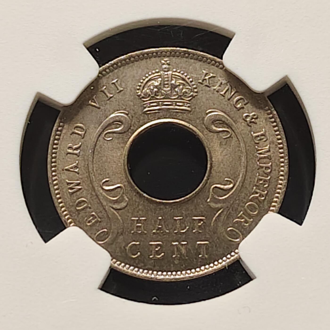 【全场包邮】纯粹捡漏拍519场