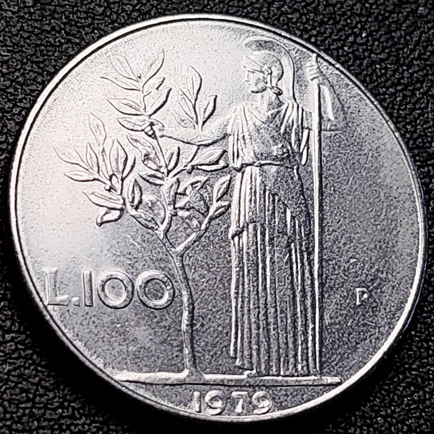 泉币菌-第223场-拍品多 请提前出价(工作原因  发货比较迟缓 已在拍卖规则里面说明 望理解)