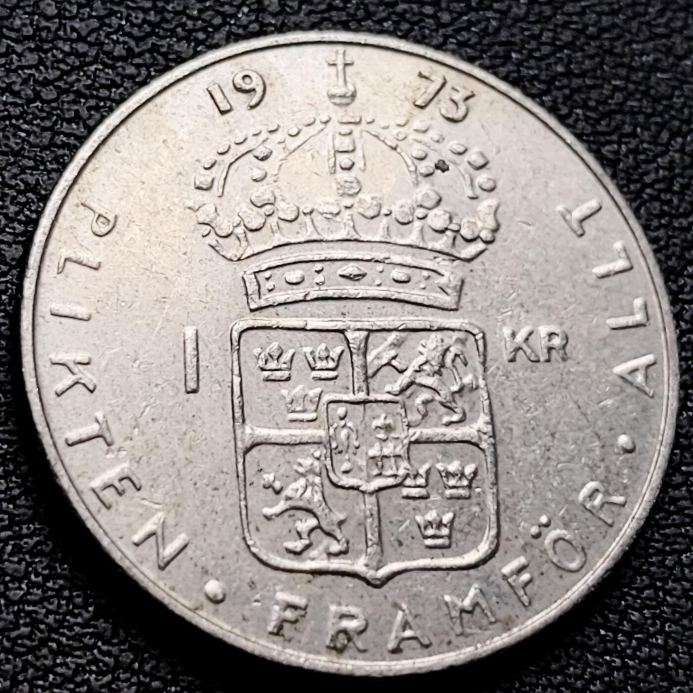 泉币菌-第223场-拍品多 请提前出价(工作原因  发货比较迟缓 已在拍卖规则里面说明 望理解)