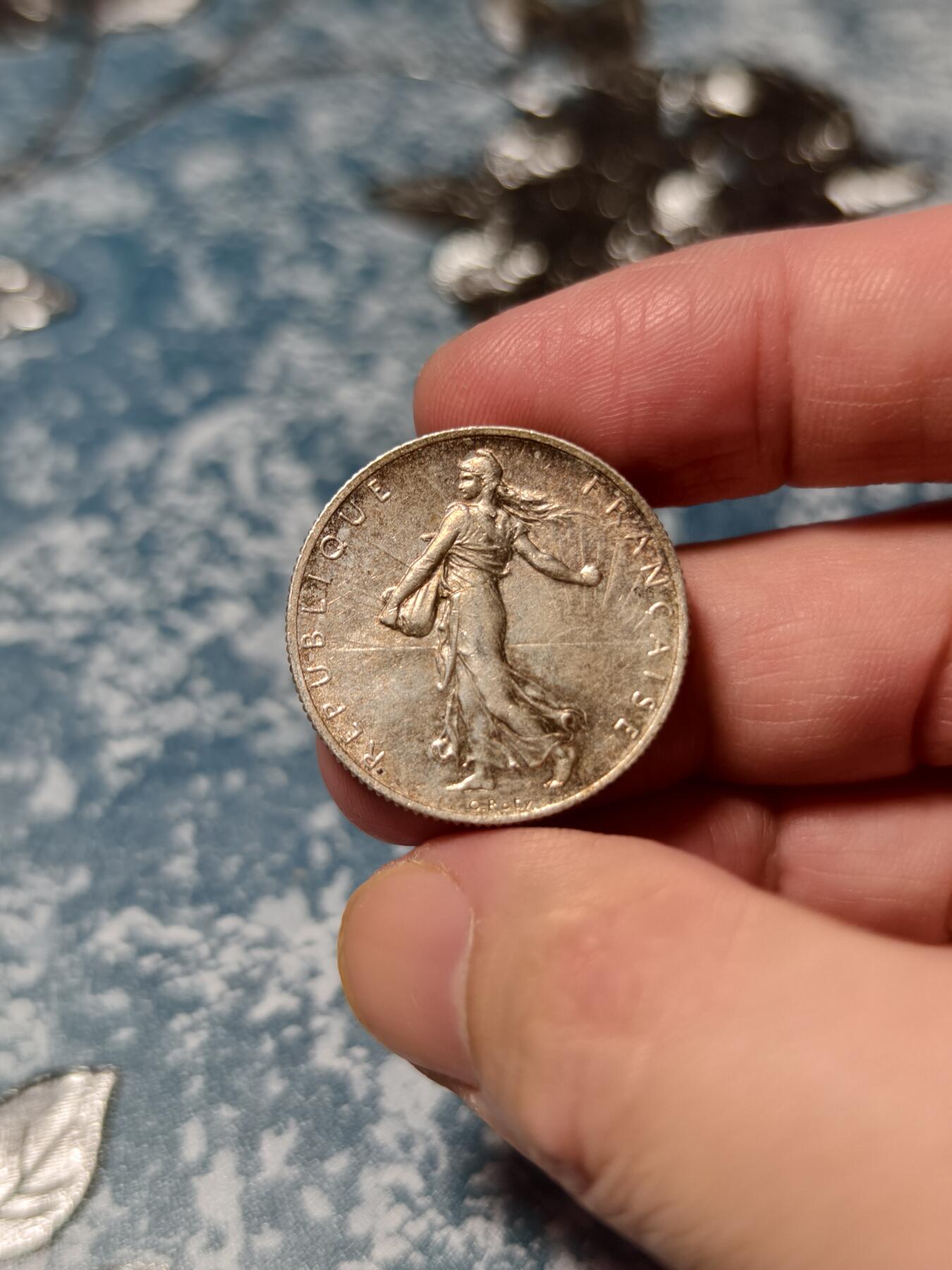 抚柳草堂-第二十三期章牌钱币  奖章勋章 满百包邮 放漏专场