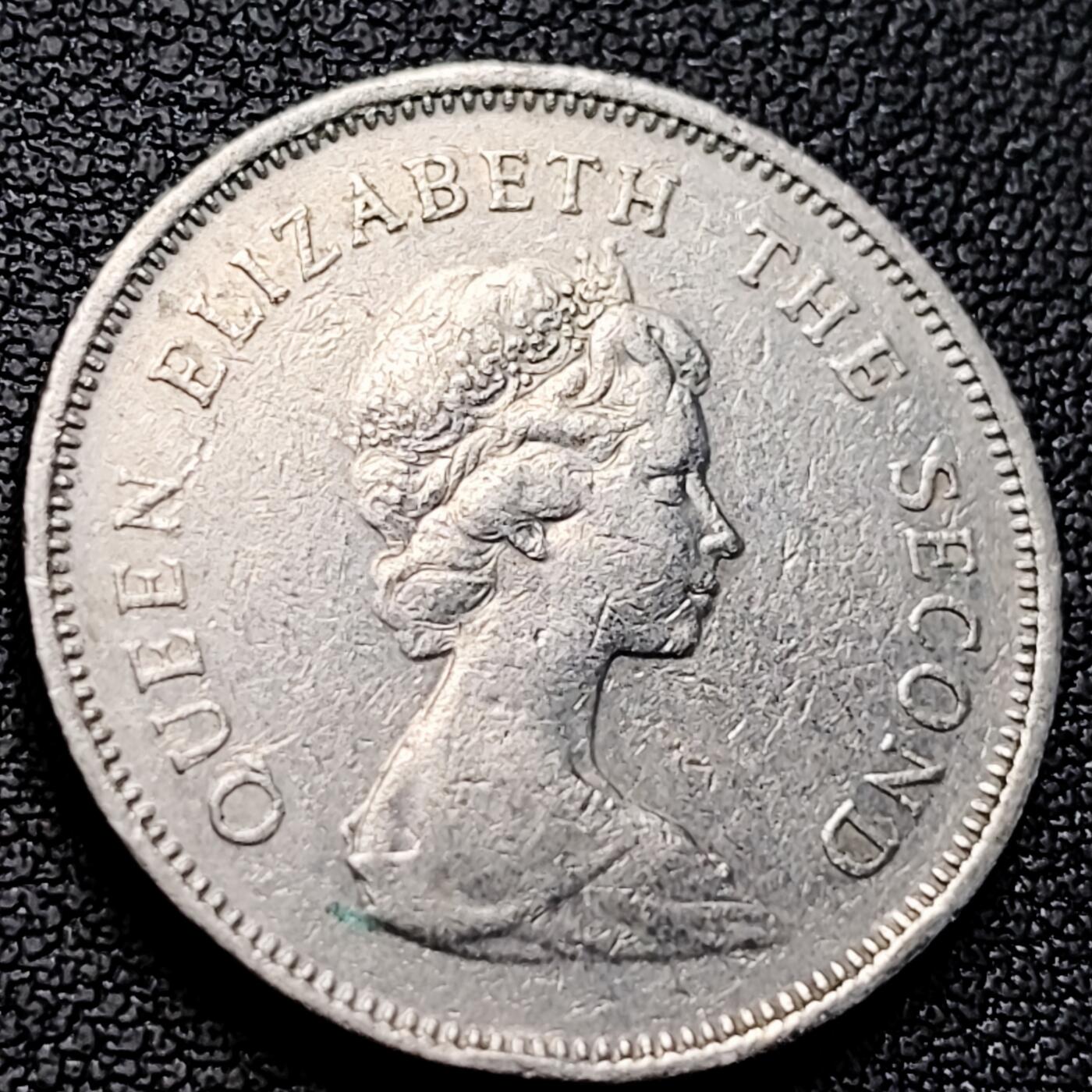 泉币菌-第223场-拍品多 请提前出价(工作原因  发货比较迟缓 已在拍卖规则里面说明 望理解)