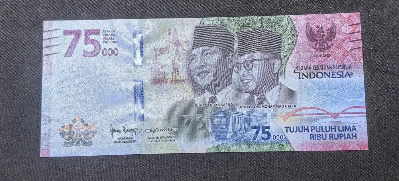 北京马甸外国币专卖第150期，外国纸币专场，陆续上拍，欢迎关注