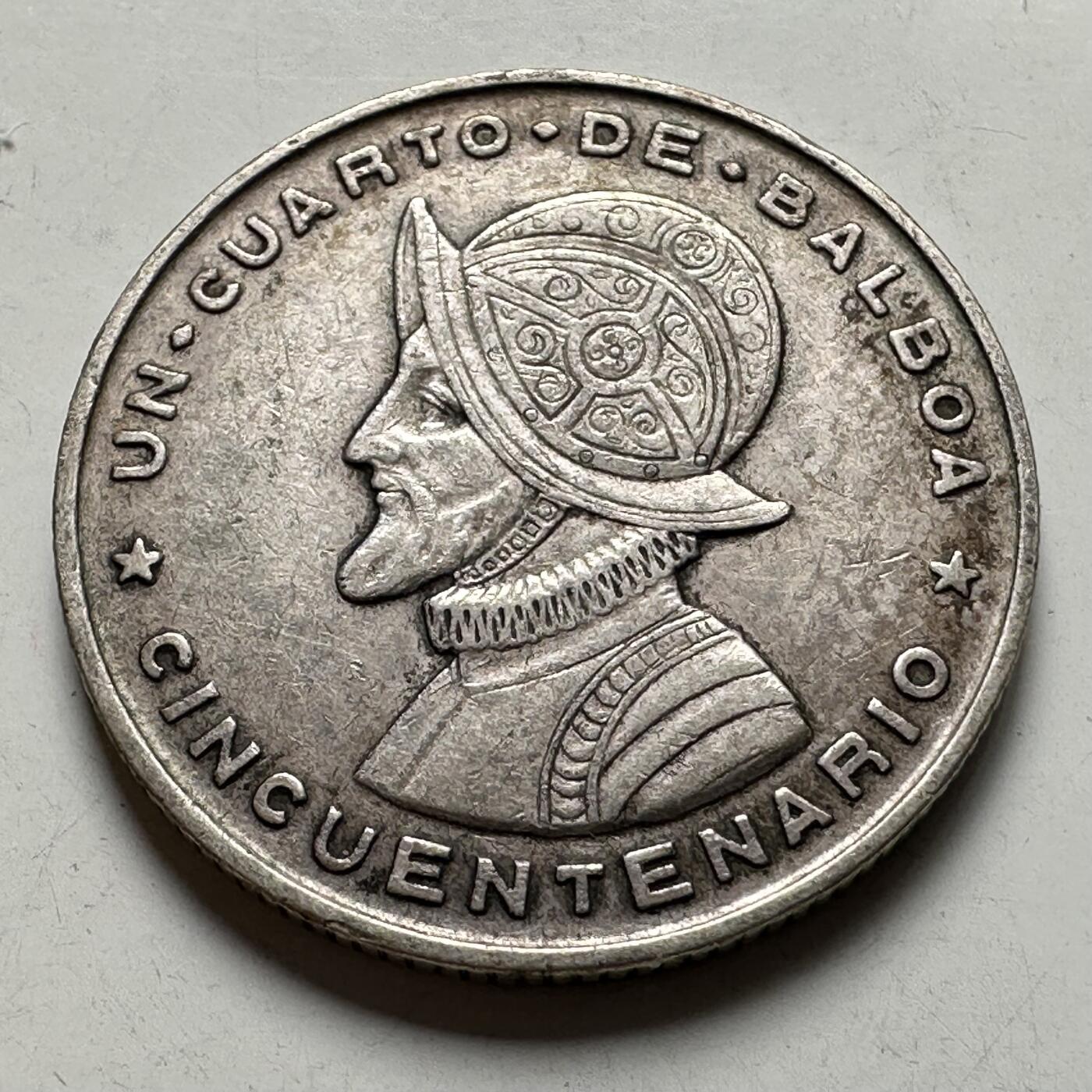 🌹外币初藏🌹🐯2026年第40场   每周二四六晚8️⃣点 世界钱币