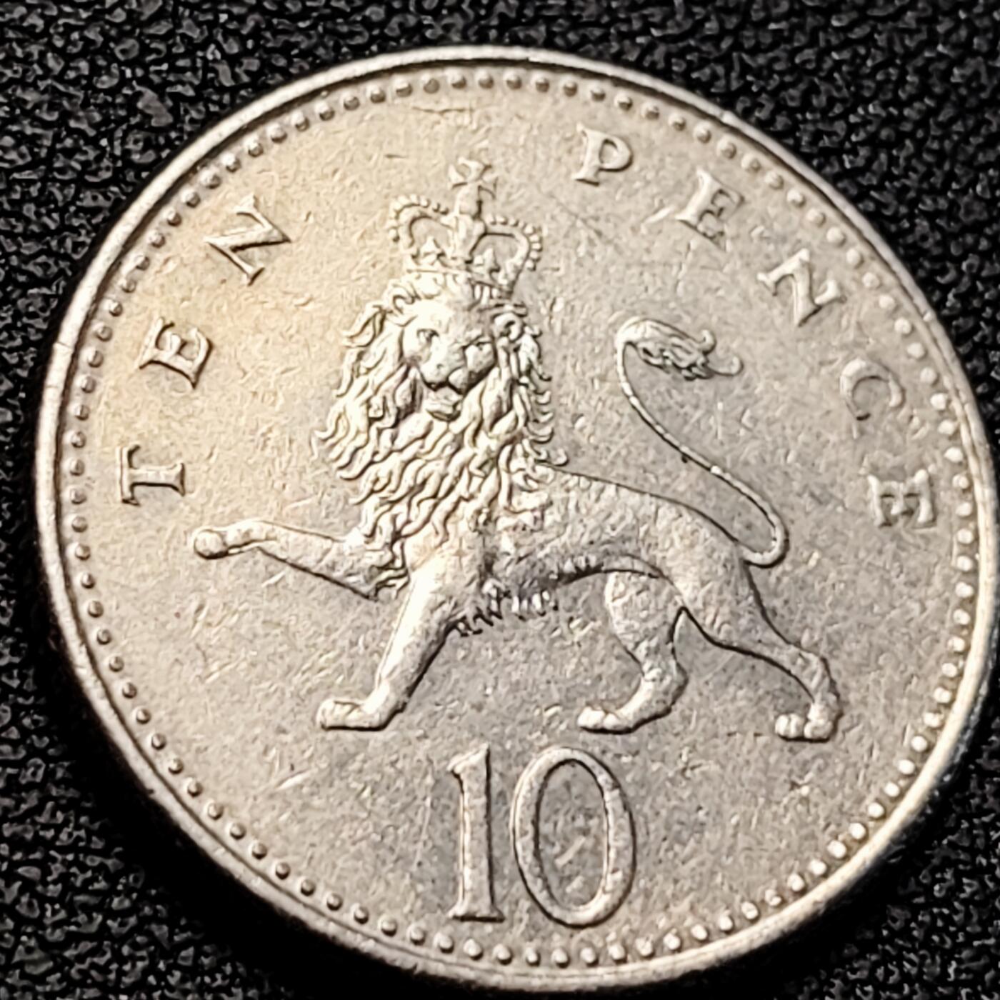 泉币菌-第223场-拍品多 请提前出价