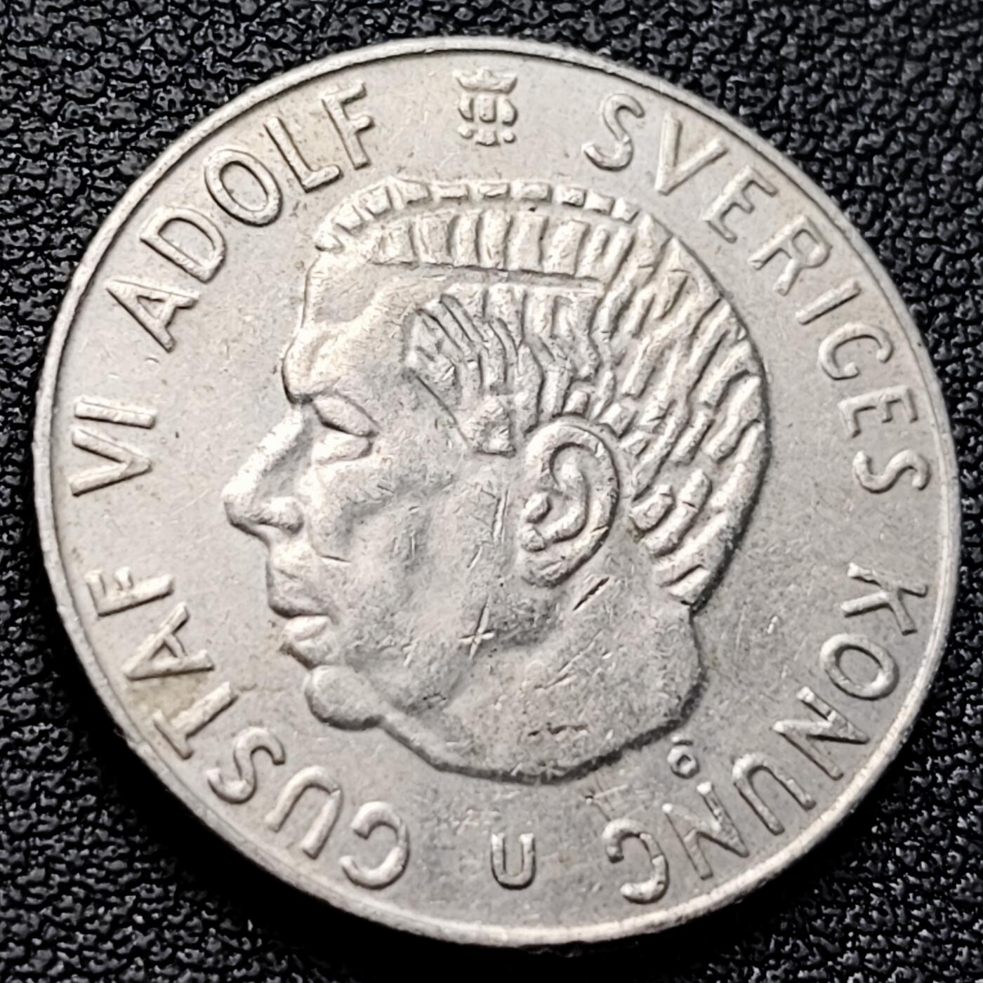 泉币菌-第223场-拍品多 请提前出价(工作原因  发货比较迟缓 已在拍卖规则里面说明 望理解)