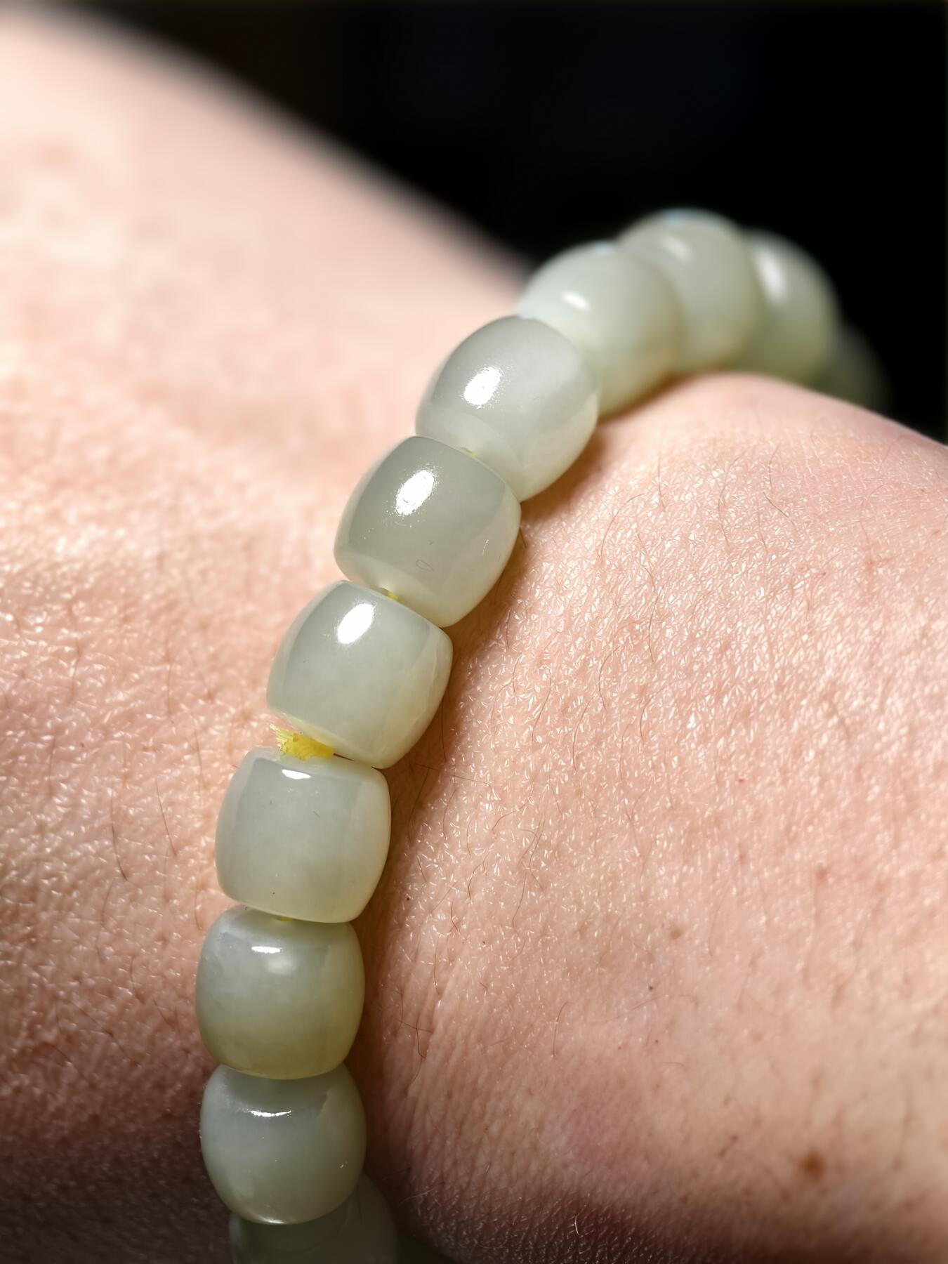 抚柳草堂-第二十三期章牌钱币  奖章勋章 满百包邮 放漏专场