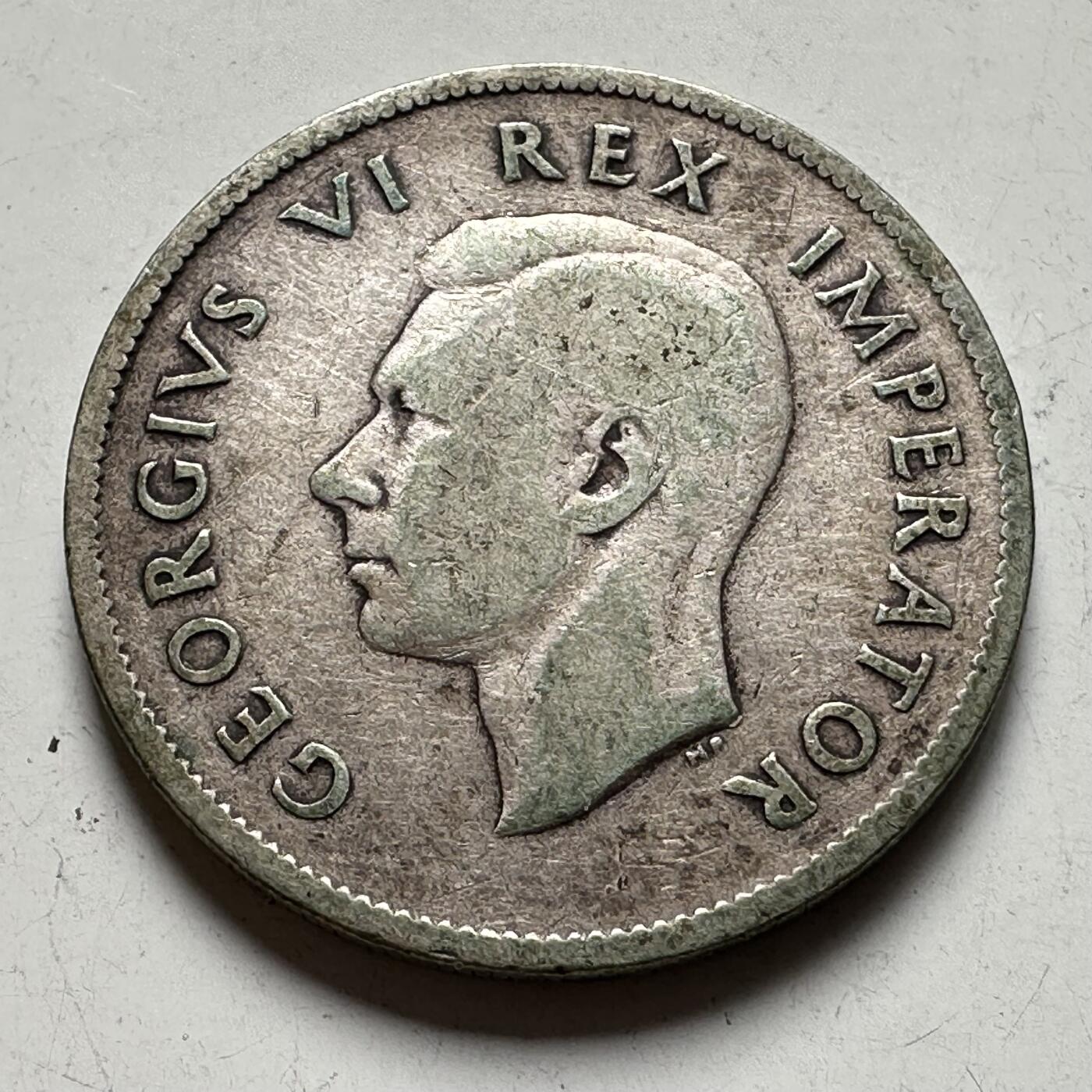 🌹外币初藏🌹🐯2026年第40场   每周二四六晚8️⃣点 世界钱币