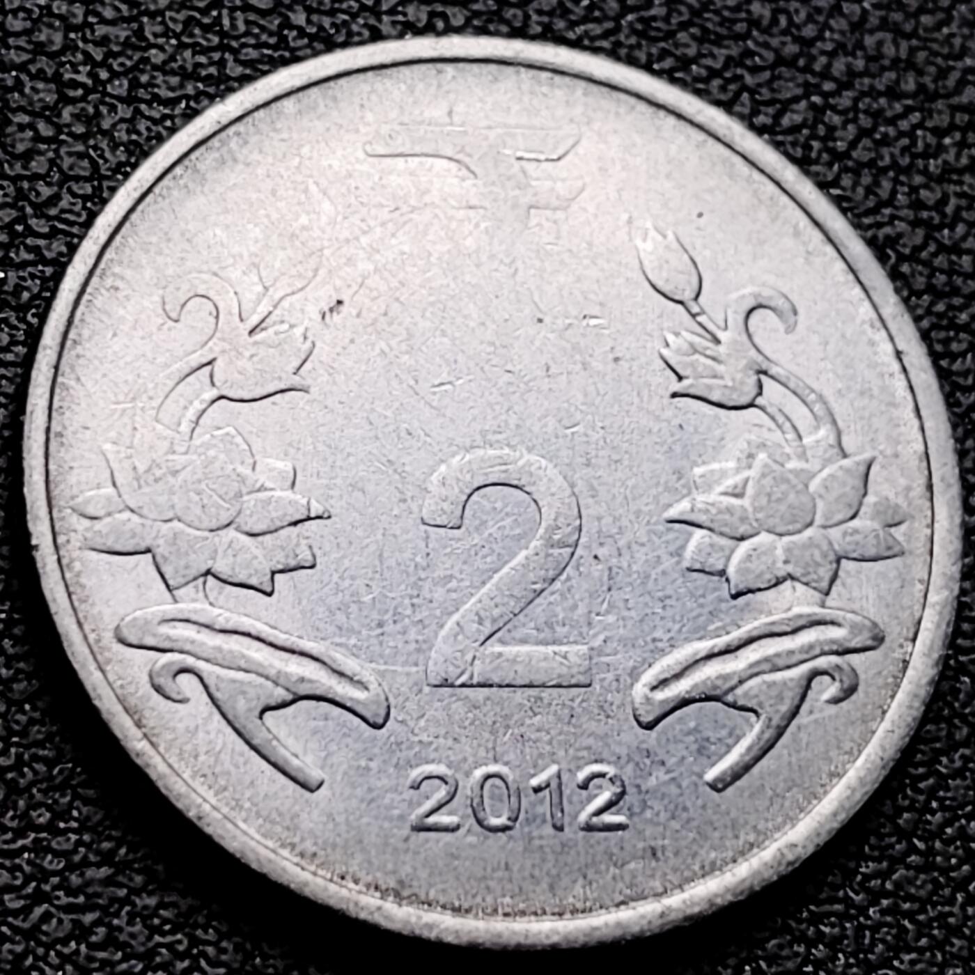 泉币菌-第222场-拍品多 请提前出价