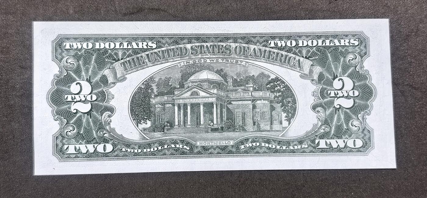 北京马甸外国币专卖第150期，外国纸币专场，陆续上拍，欢迎关注