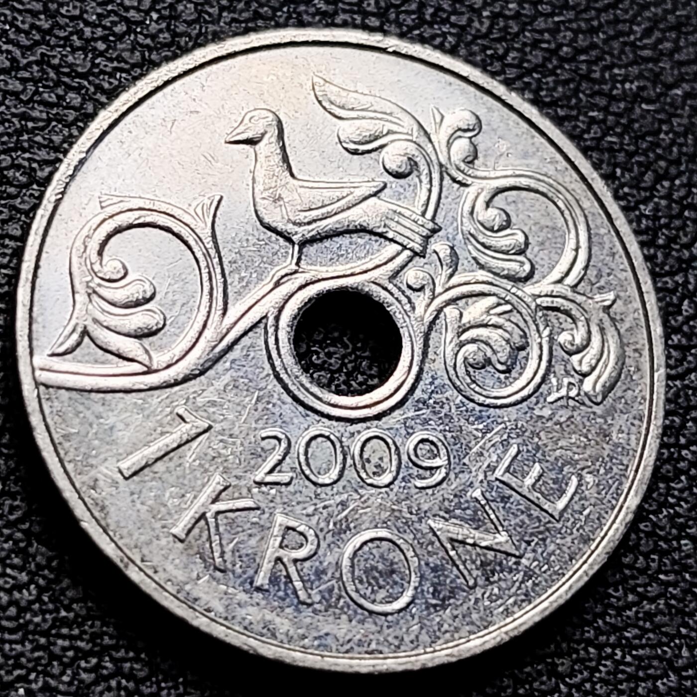 泉币菌-第223场-拍品多 请提前出价(工作原因  发货比较迟缓 已在拍卖规则里面说明 望理解)