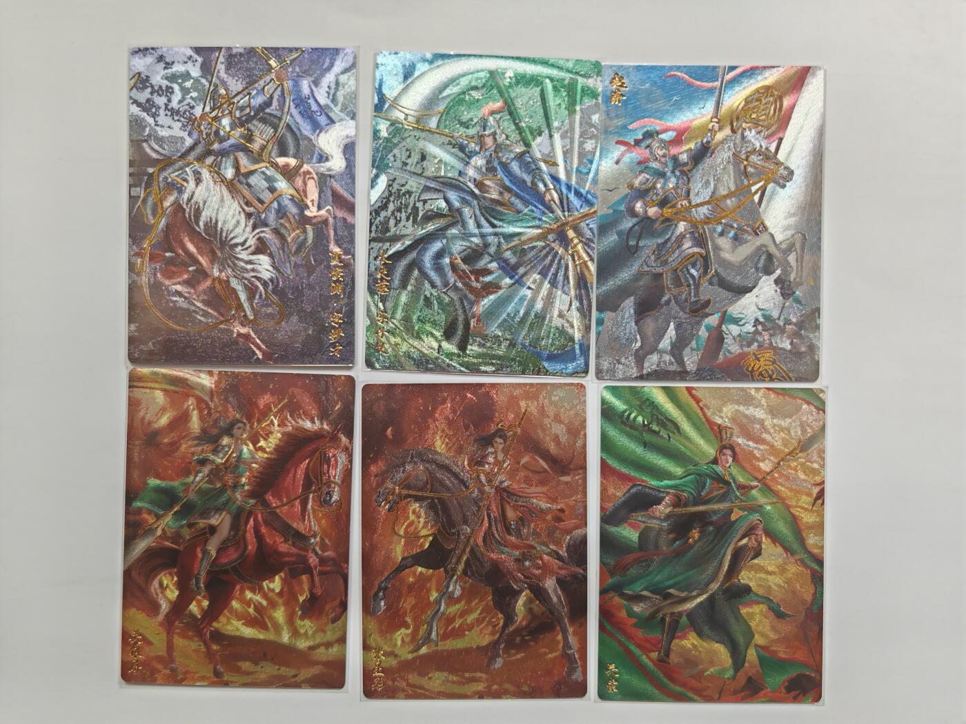 NO.29 好又多金牌大场，每周一站式配齐，方便凑单！（卖家送拍0抽成！周6晚9点截拍！）