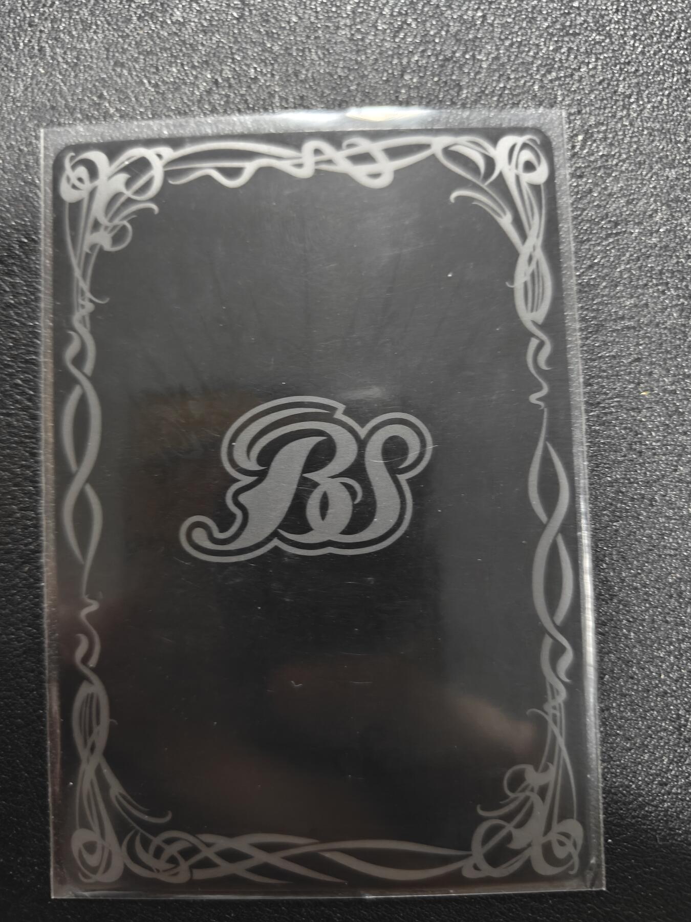 天玑星卡拍第186期《4.9周四截拍》持续收拍收评中 满赠卡需备注 万代 战斗之魂 奥特曼 泰罗 高罕飞天异画