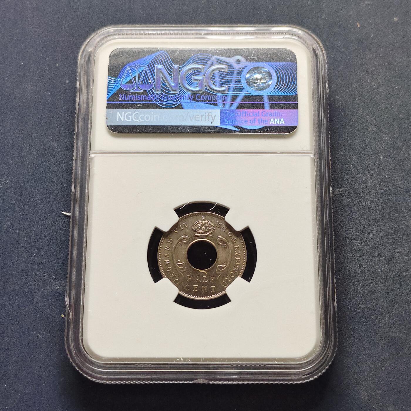 【全场包邮】纯粹捡漏拍519场