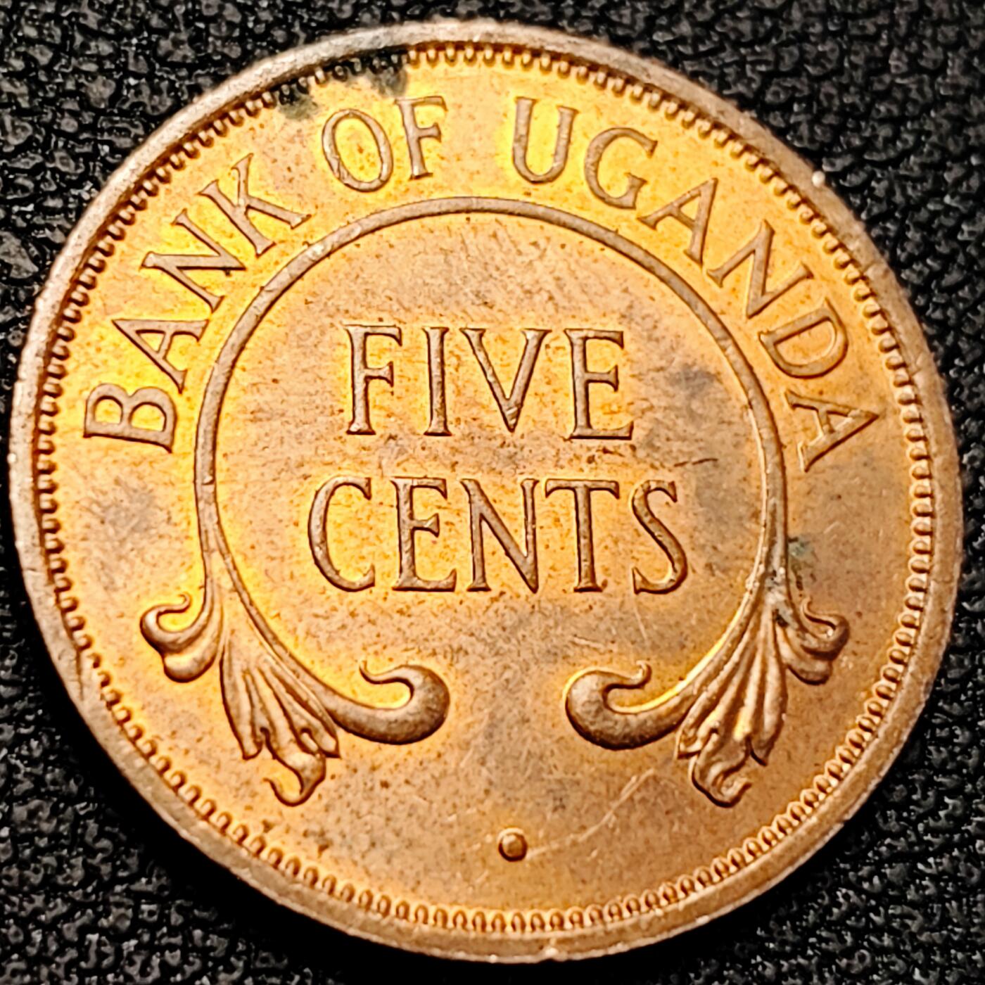 泉币菌-第223场-拍品多 请提前出价 。