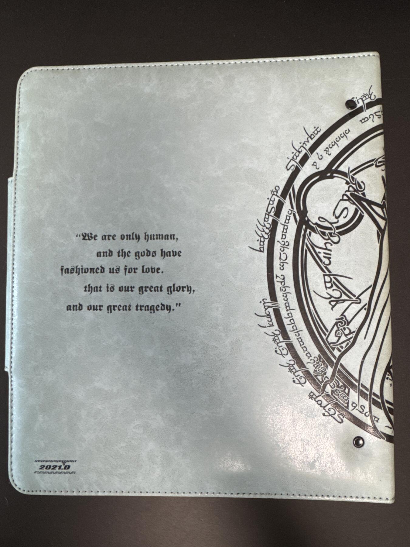 NO.29 好又多金牌大场，每周一站式配齐，方便凑单！（卖家送拍0抽成！周6晚9点截拍！） 【卡册】女神 绑带九宫格卡册