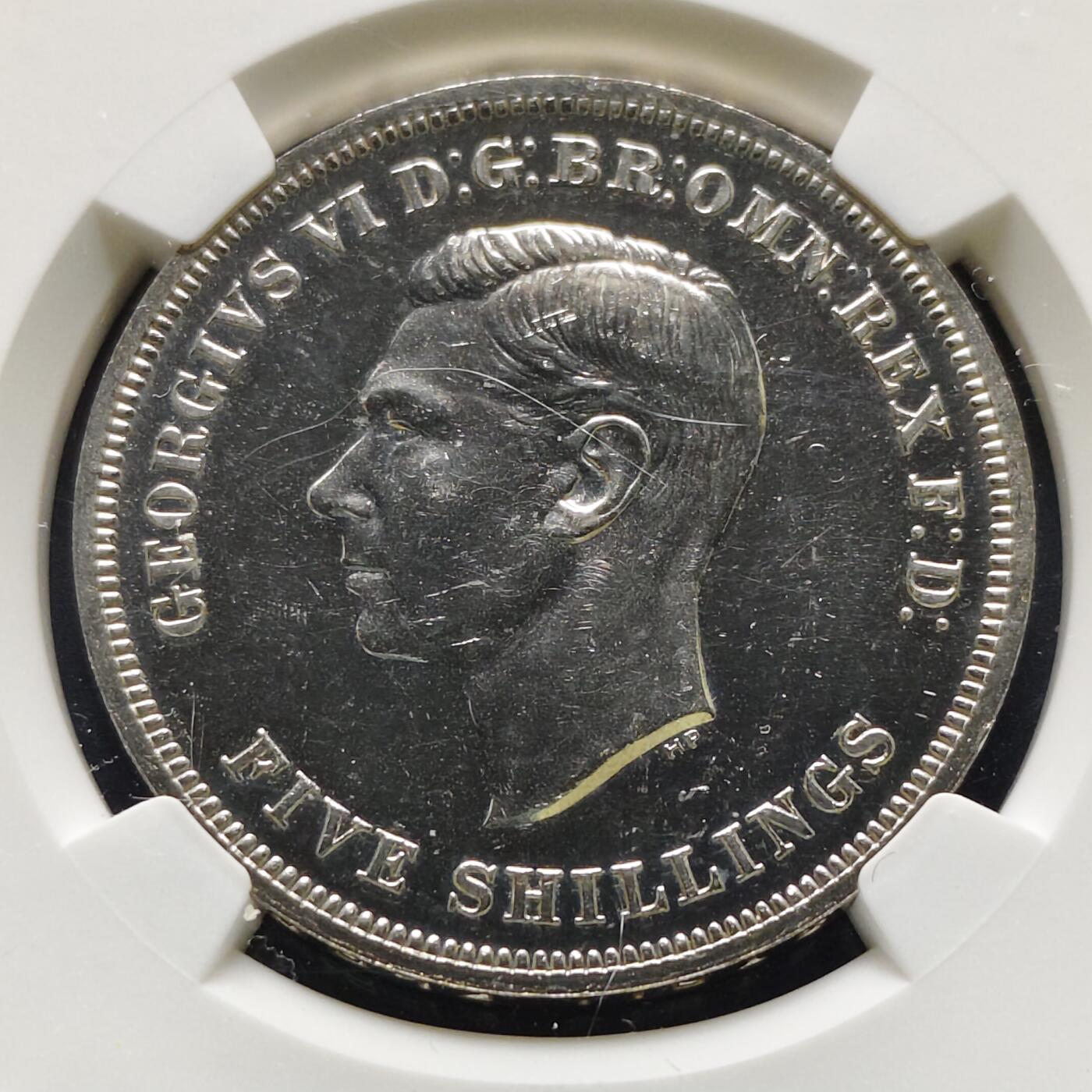 【全场包邮】纯粹捡漏拍519场