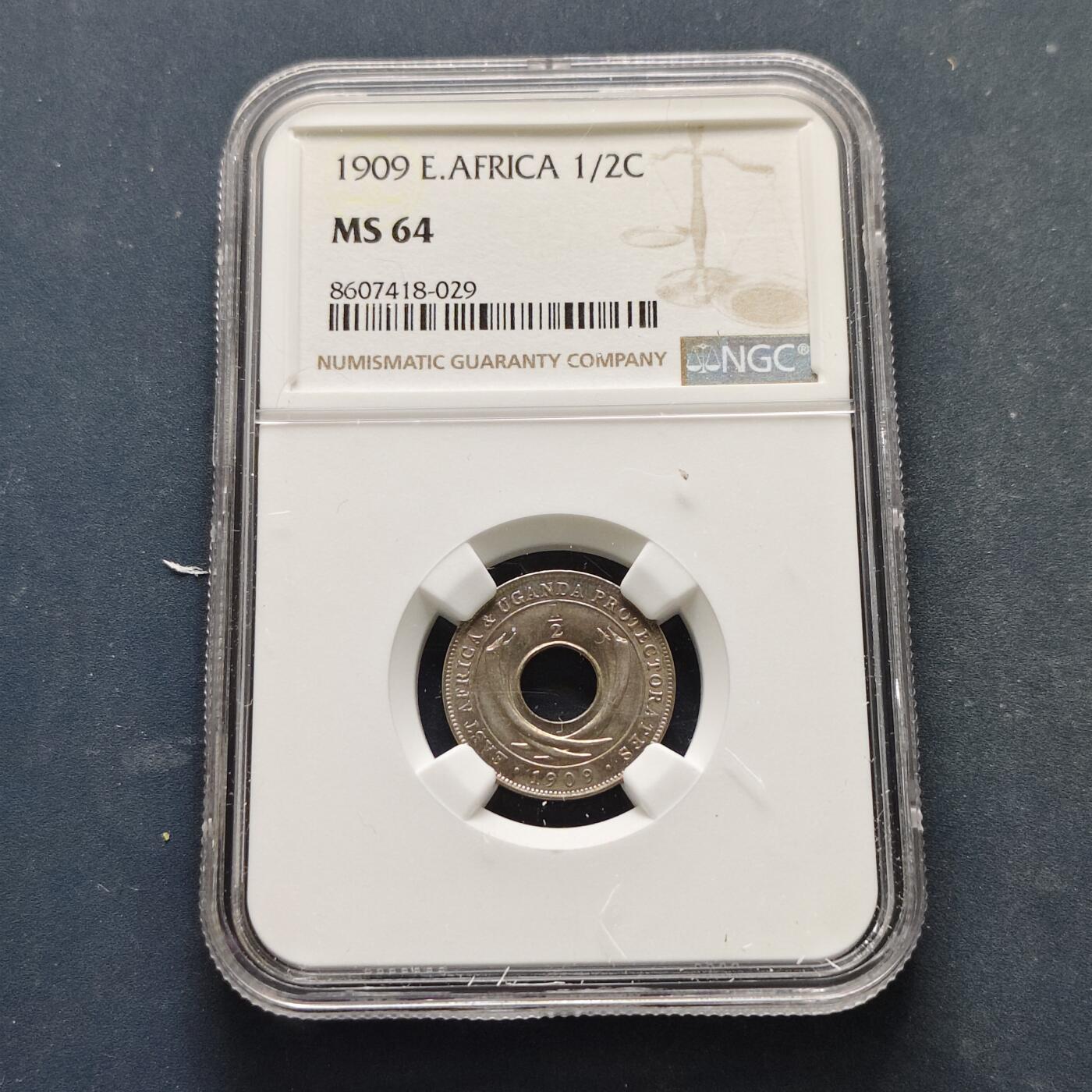 【全场包邮】纯粹捡漏拍519场