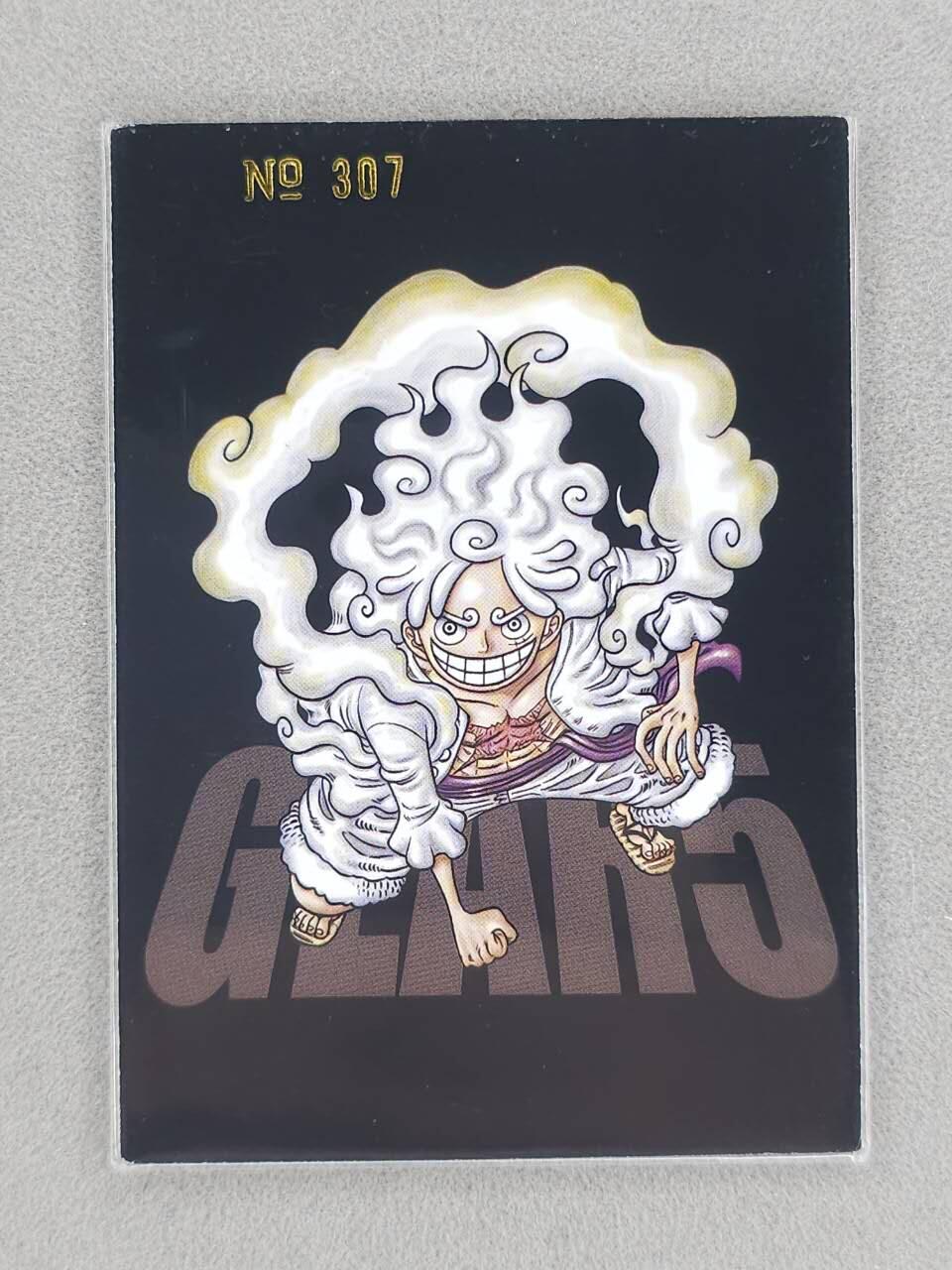 龙虎卡牌-八二场（满200元包邮，无佣金，每周六结拍，欢迎送拍）