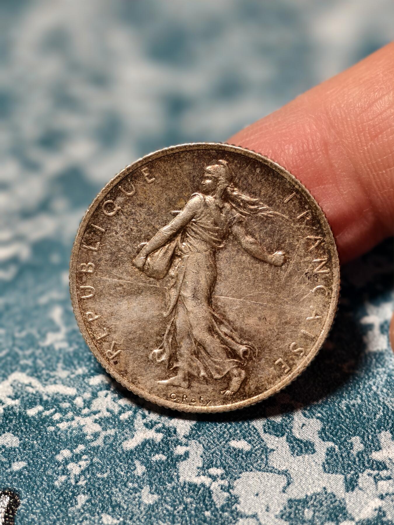 抚柳草堂-第二十三期章牌钱币  奖章勋章 满百包邮 放漏专场