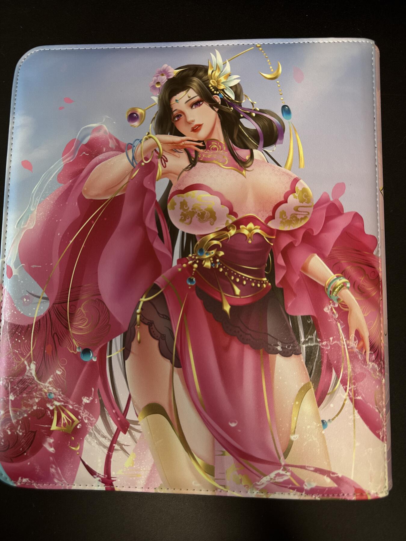 NO.29 好又多金牌大场，每周一站式配齐，方便凑单！（卖家送拍0抽成！周6晚9点截拍！）