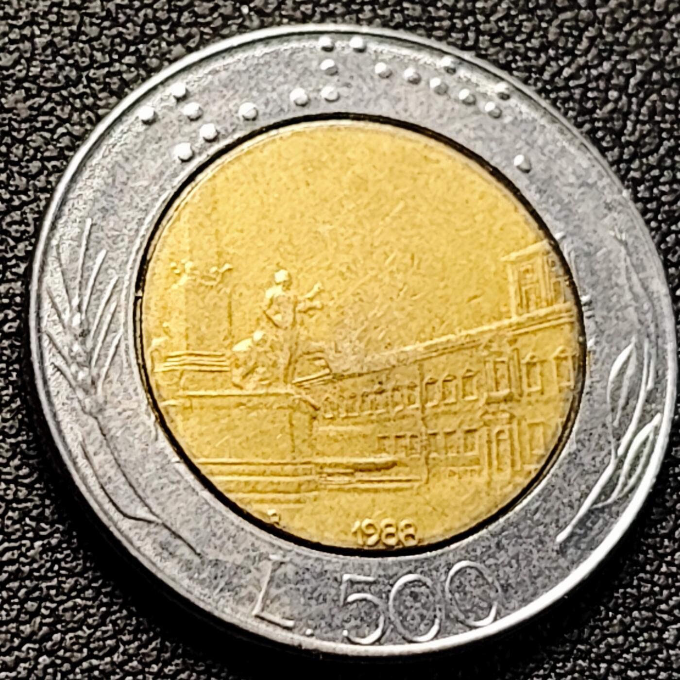 泉币菌-第223场-拍品多 请提前出价(工作原因  发货比较迟缓 已在拍卖规则里面说明 望理解)