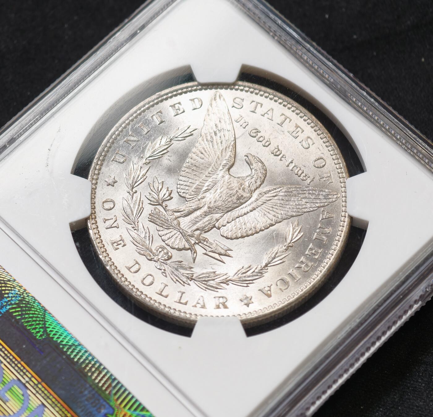 甄臻铺-世界币章拍卖（第59期），甄品场拍品征集中，送拍享返佣金等优惠多多