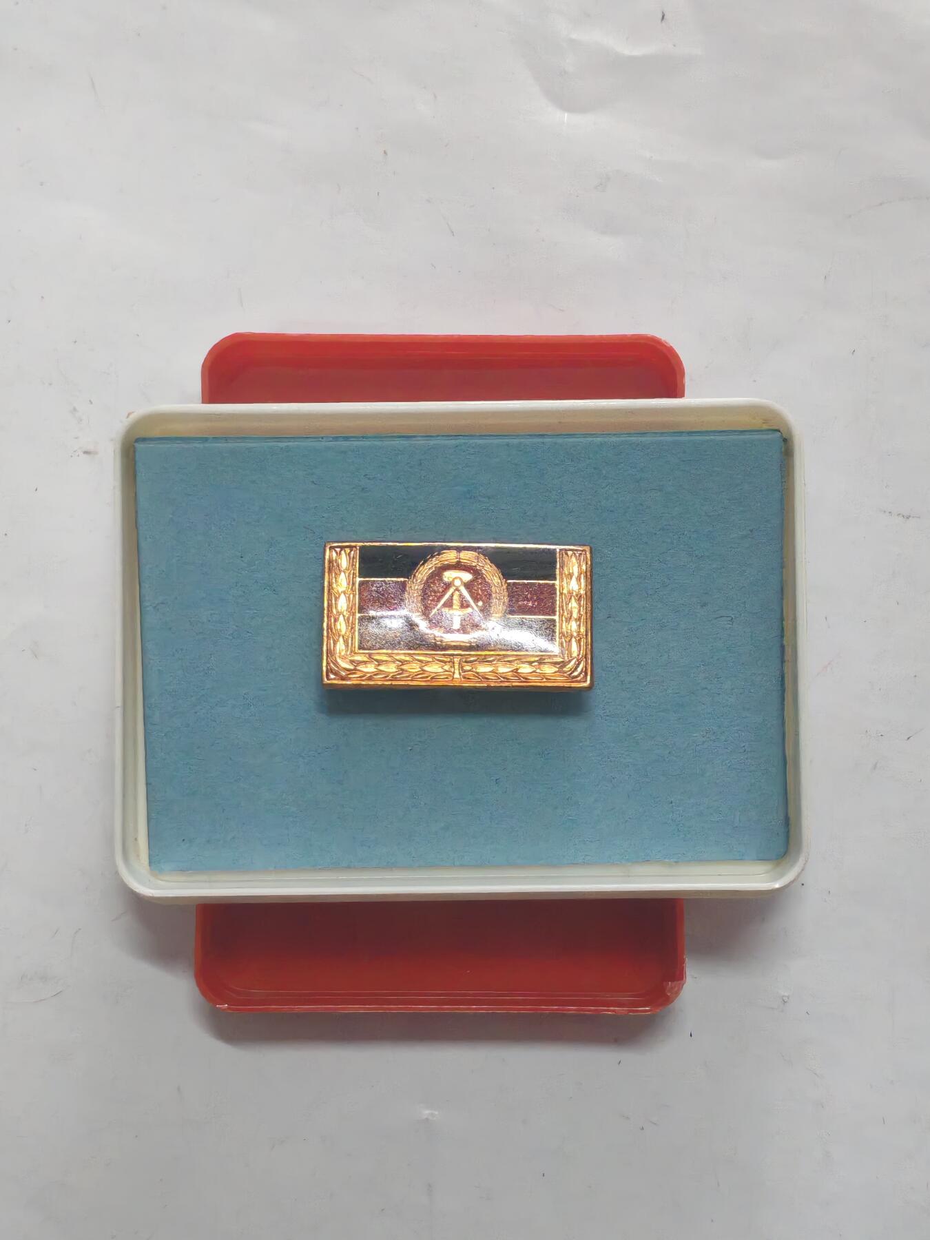 韵星假日军品类拍卖第52期  -- Rimey Holidays Militaria Auction 52