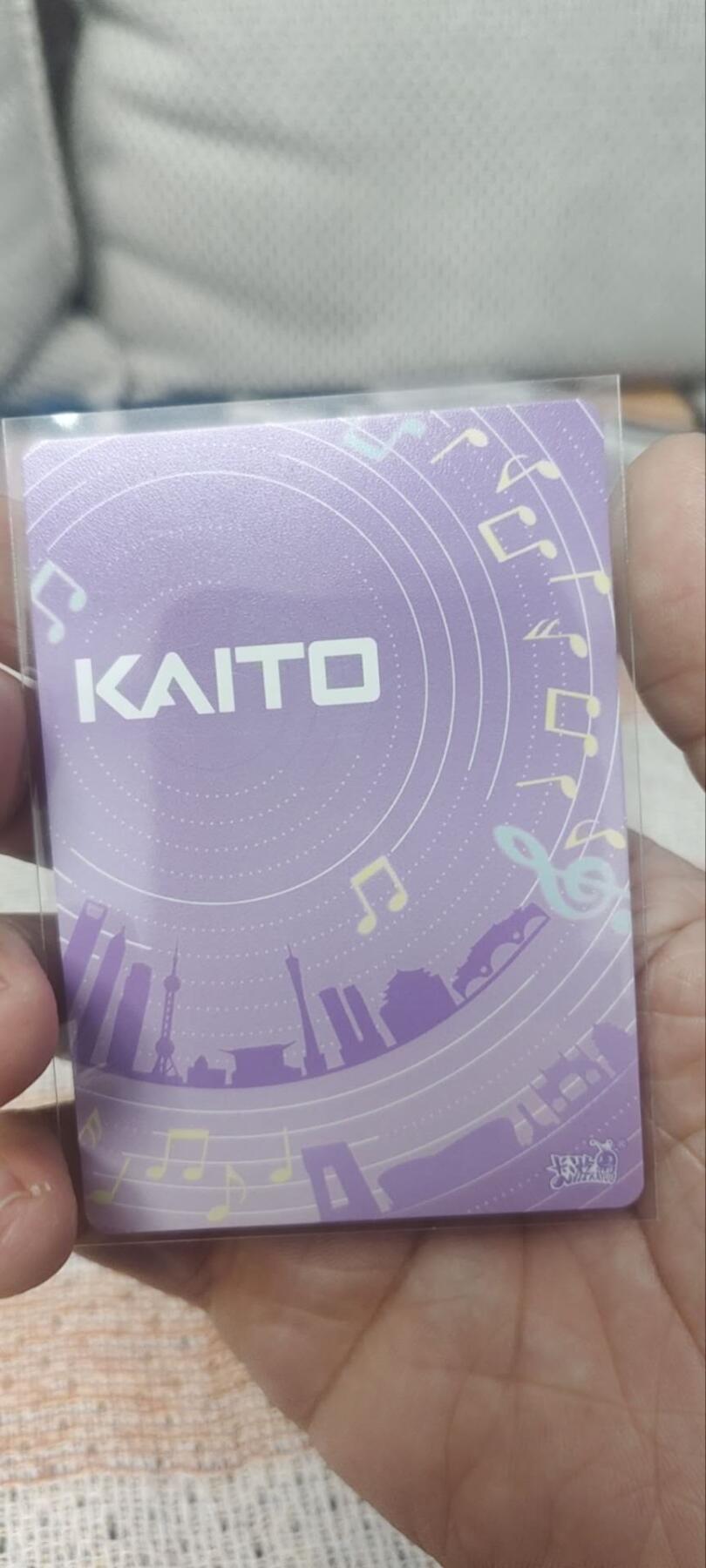 秋原瞳的小店第四十一期——盛夏的时光，即将如约而至 卡游初音绝版bp01