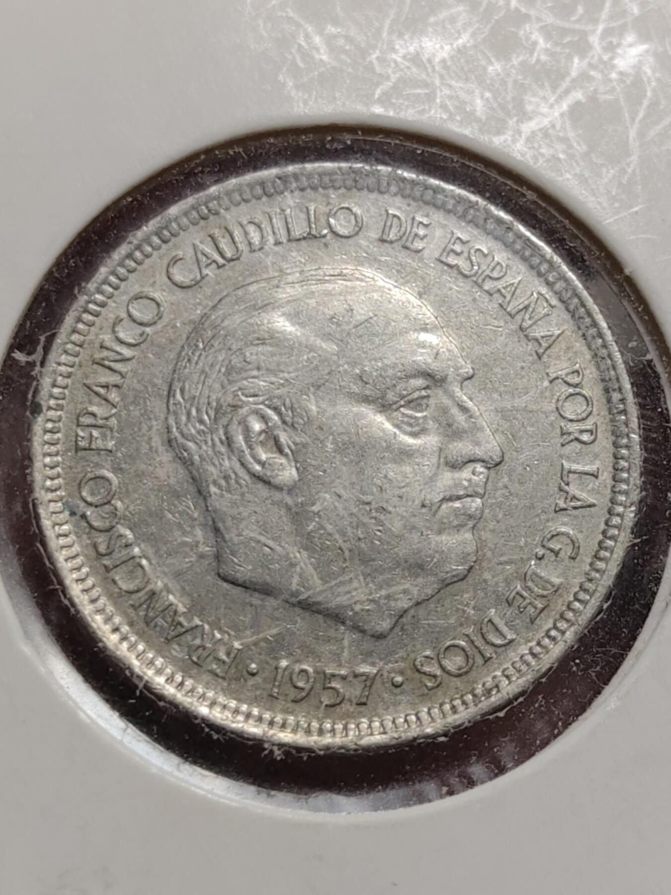 2026年第四十二场(总第二百一十一场）外国好品散币场(佣金3%)