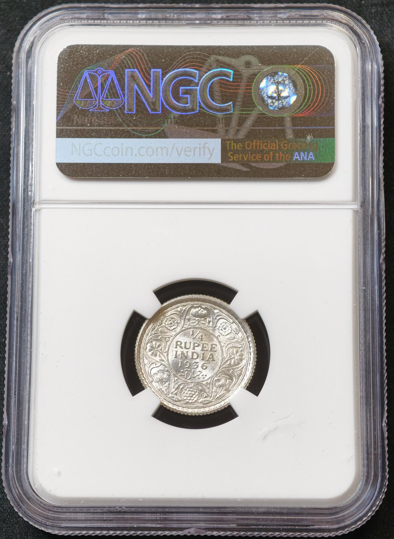 甄臻铺-世界币章拍卖（第59期），甄品场拍品征集中，送拍享返佣金等优惠多多