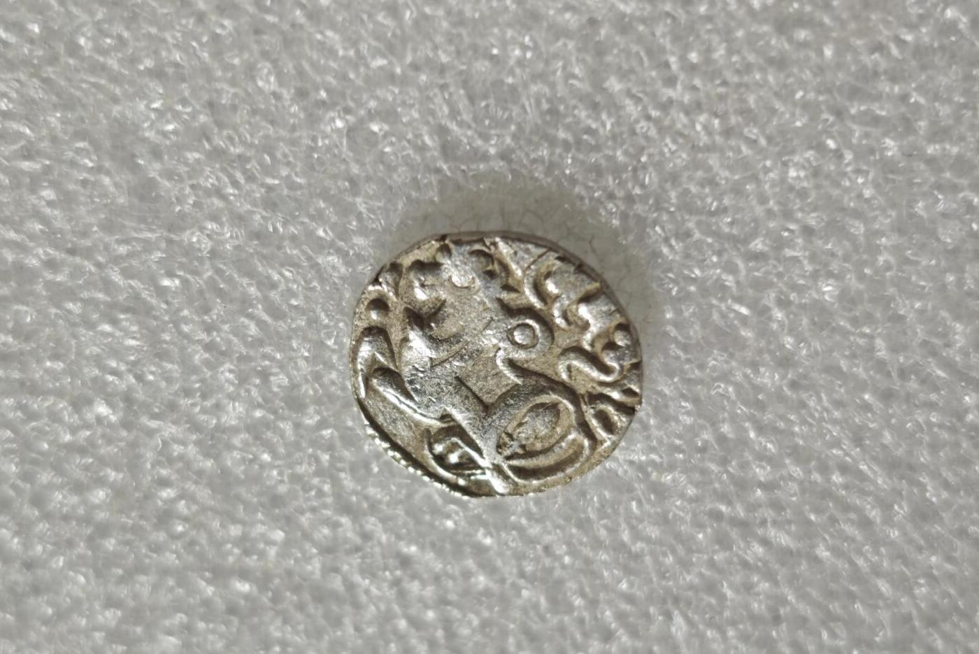 瓶子🏺第236期拍卖会