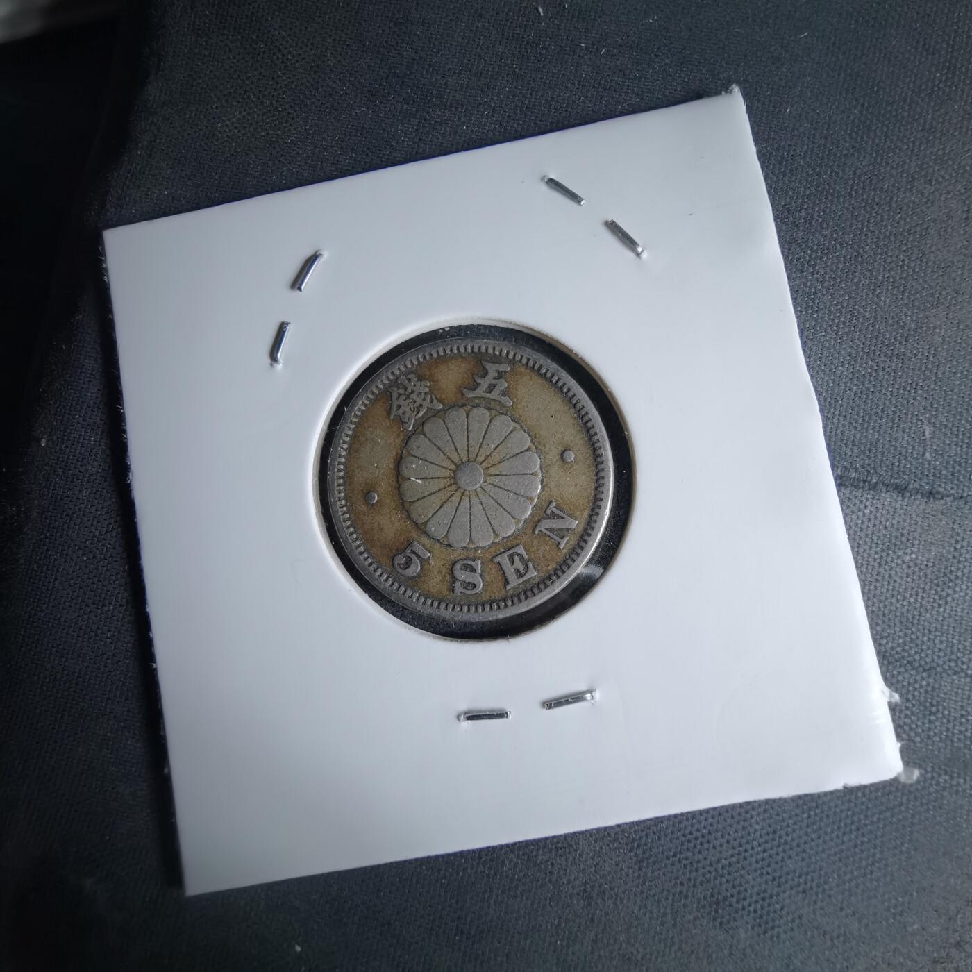 沼泽如烟--第1046场