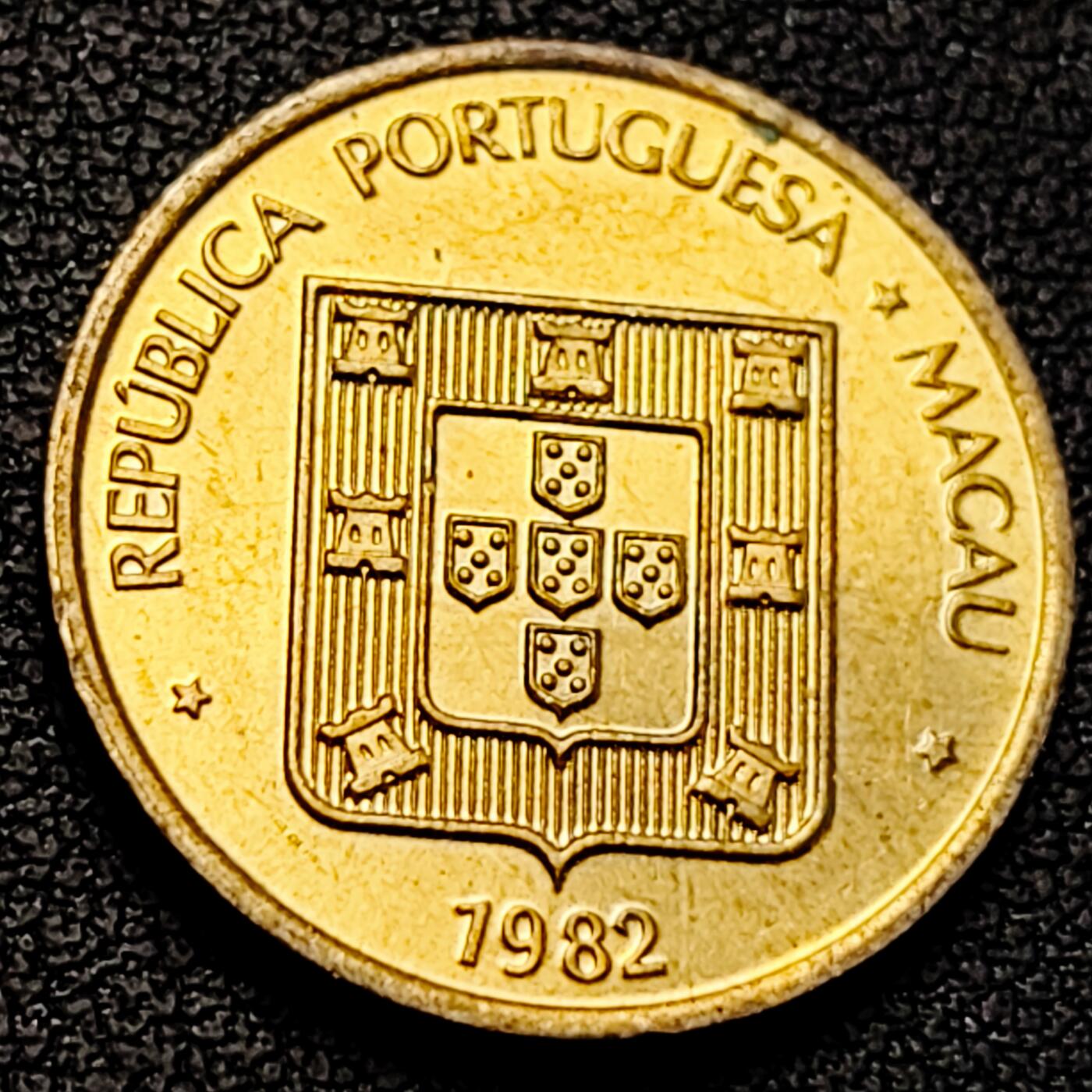 泉币菌-第223场-拍品多 请提前出价 。