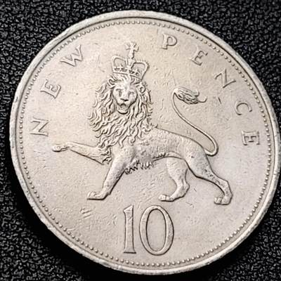 泉币菌-第223场-拍品多 请提前出价 - 。