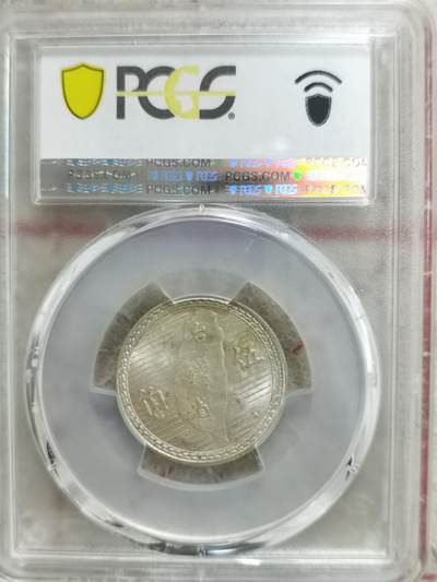 台湾P盒地瓜币 - 台湾P盒地瓜币