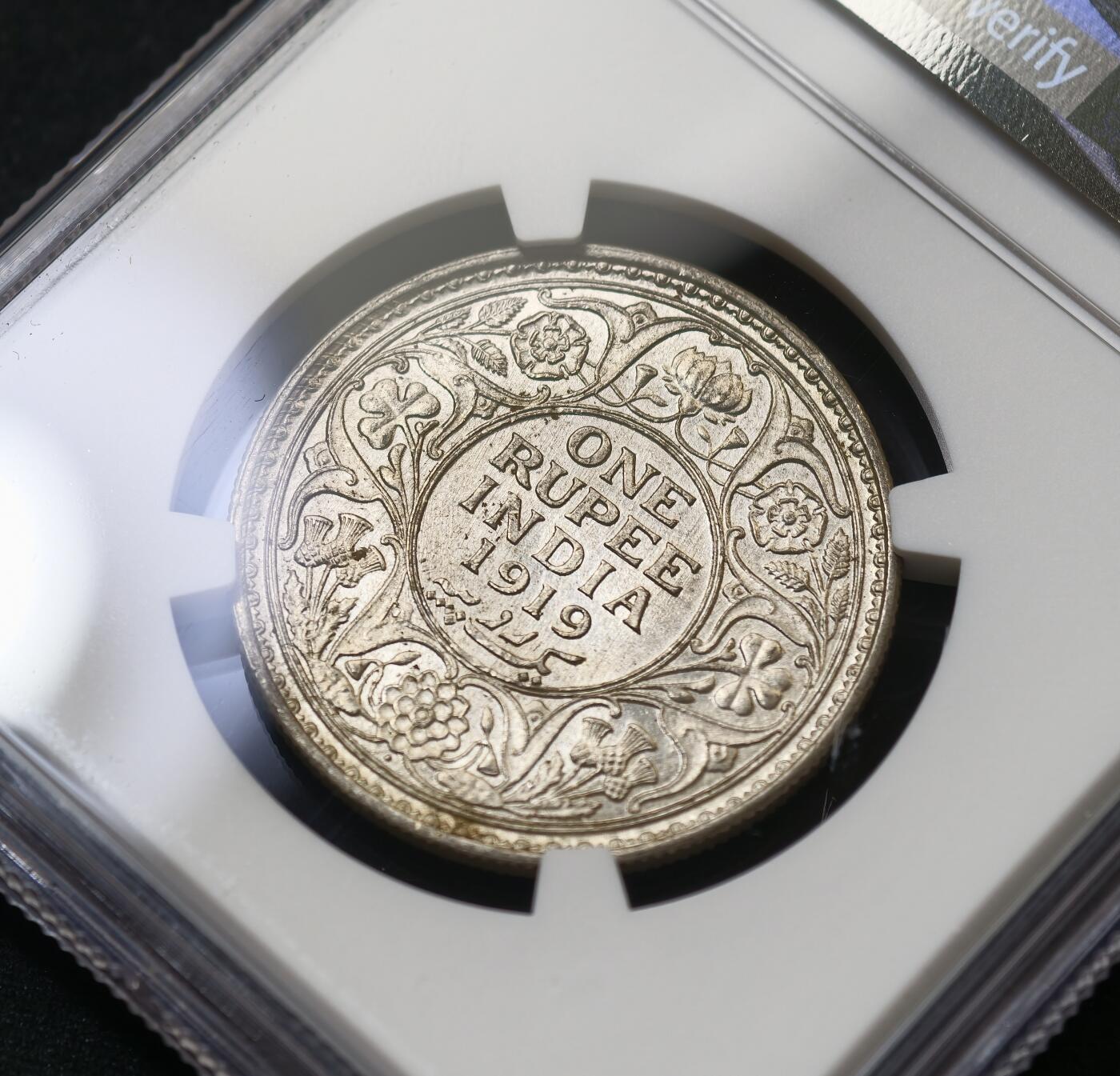 甄臻铺-世界币章拍卖（第59期），甄品场拍品征集中，送拍享返佣金等优惠多多