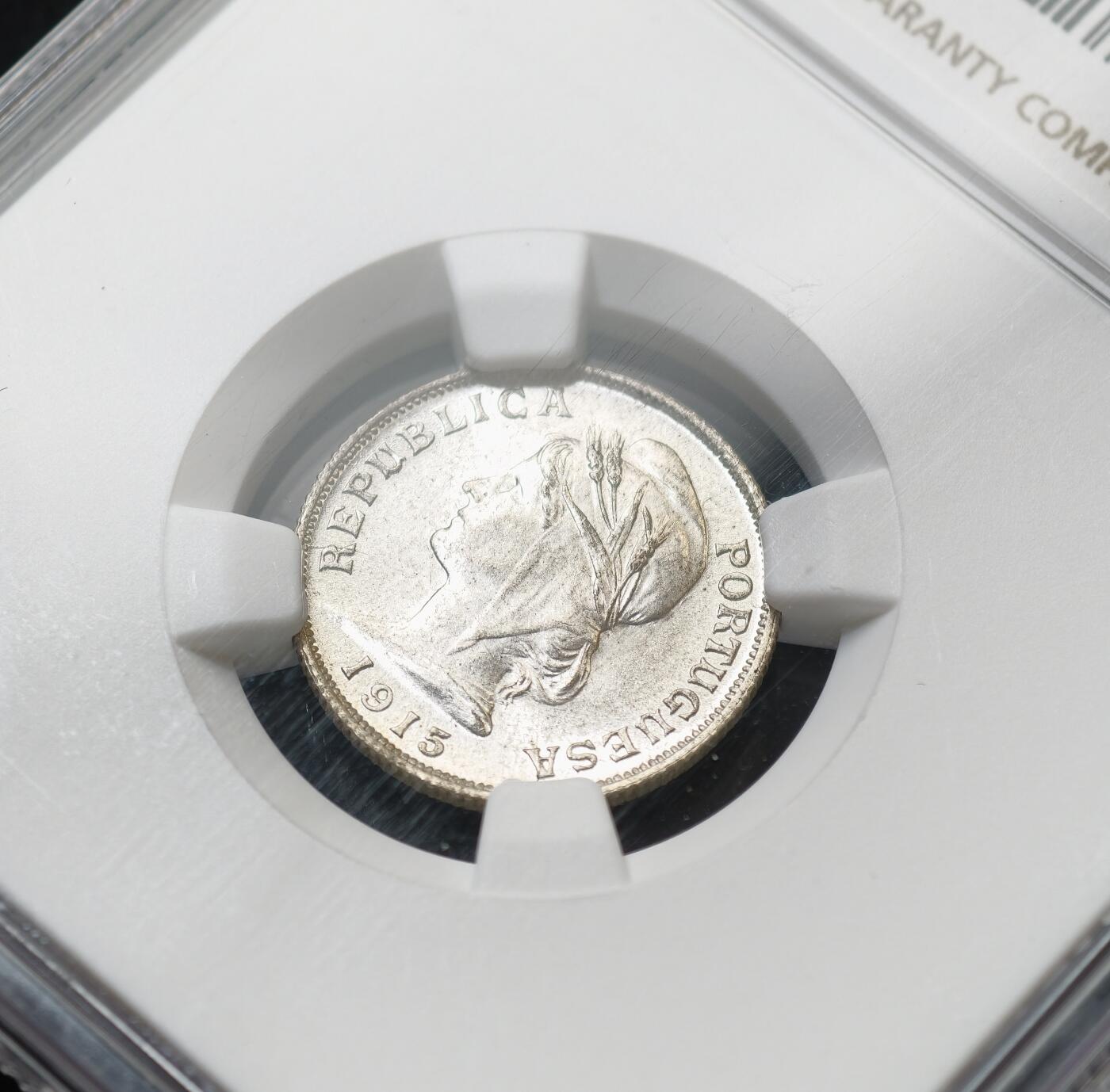 甄臻铺-世界币章拍卖（第59期），甄品场拍品征集中，送拍享返佣金等优惠多多