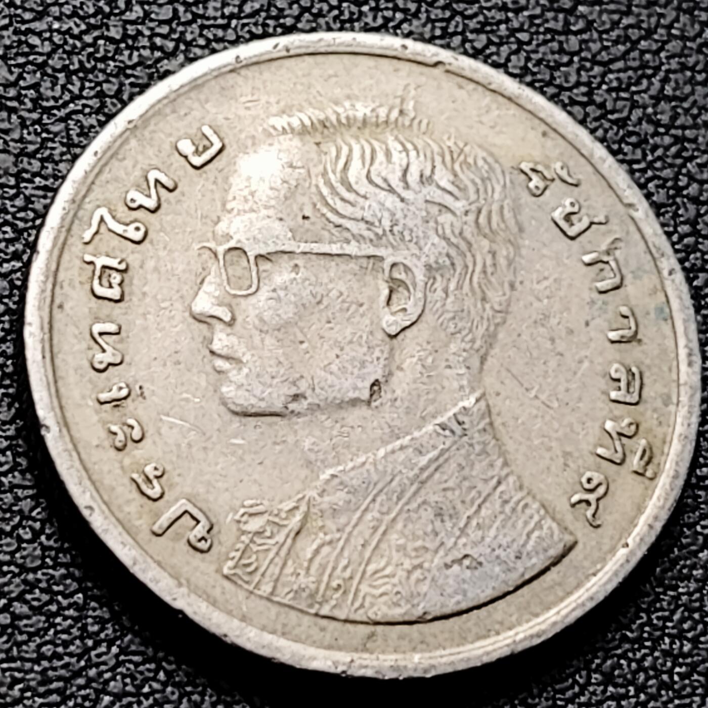 泉币菌-第222场-拍品多 请提前出价