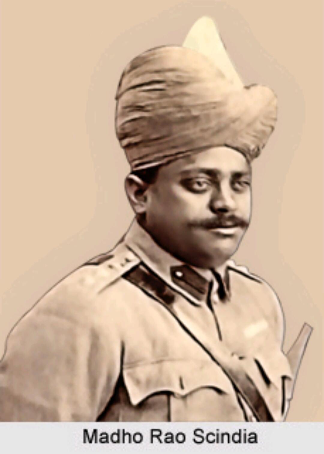 2026年第四十二场(总第二百一十一场）外国好品散币场(佣金3%)