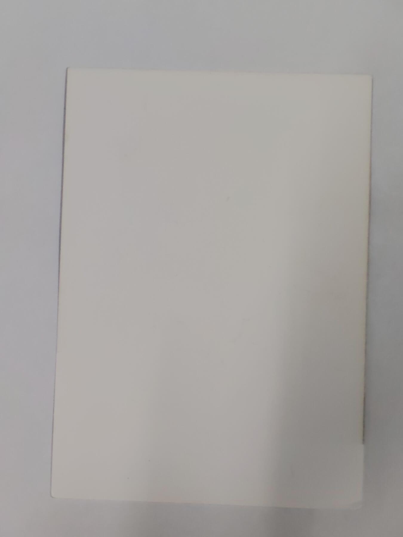 韵星假日军品类拍卖第52期  -- Rimey Holidays Militaria Auction 52 联邦德国前卫生部长，绿党成员Andrea Fischer亲签照片一张